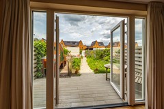 2025-03-06 Het Verlaat 4 -39.jpg